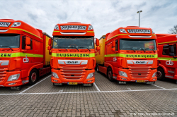 20240210-Duijghuijzen-00109
